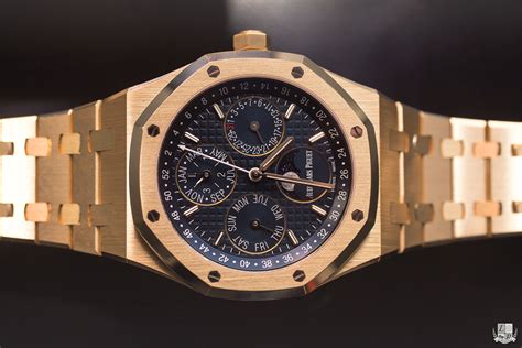 audemars piguet replica malaysia|audemars piguet copy watch price.